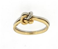 Anello Soranzo Gioielli Donna in Oro RT10241479 - RT10241479